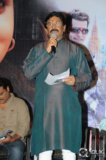 Love-In-London-Movie-Audio-Launch